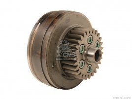 13430MCAA61
