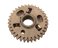 small image of GEAR ASSY  PRIMAR