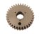 small image of GEAR ASSY  PRIMAR