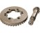 small image of GEAR-ASSY  BEVEL