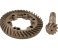 small image of GEAR-ASSY  BEVEL