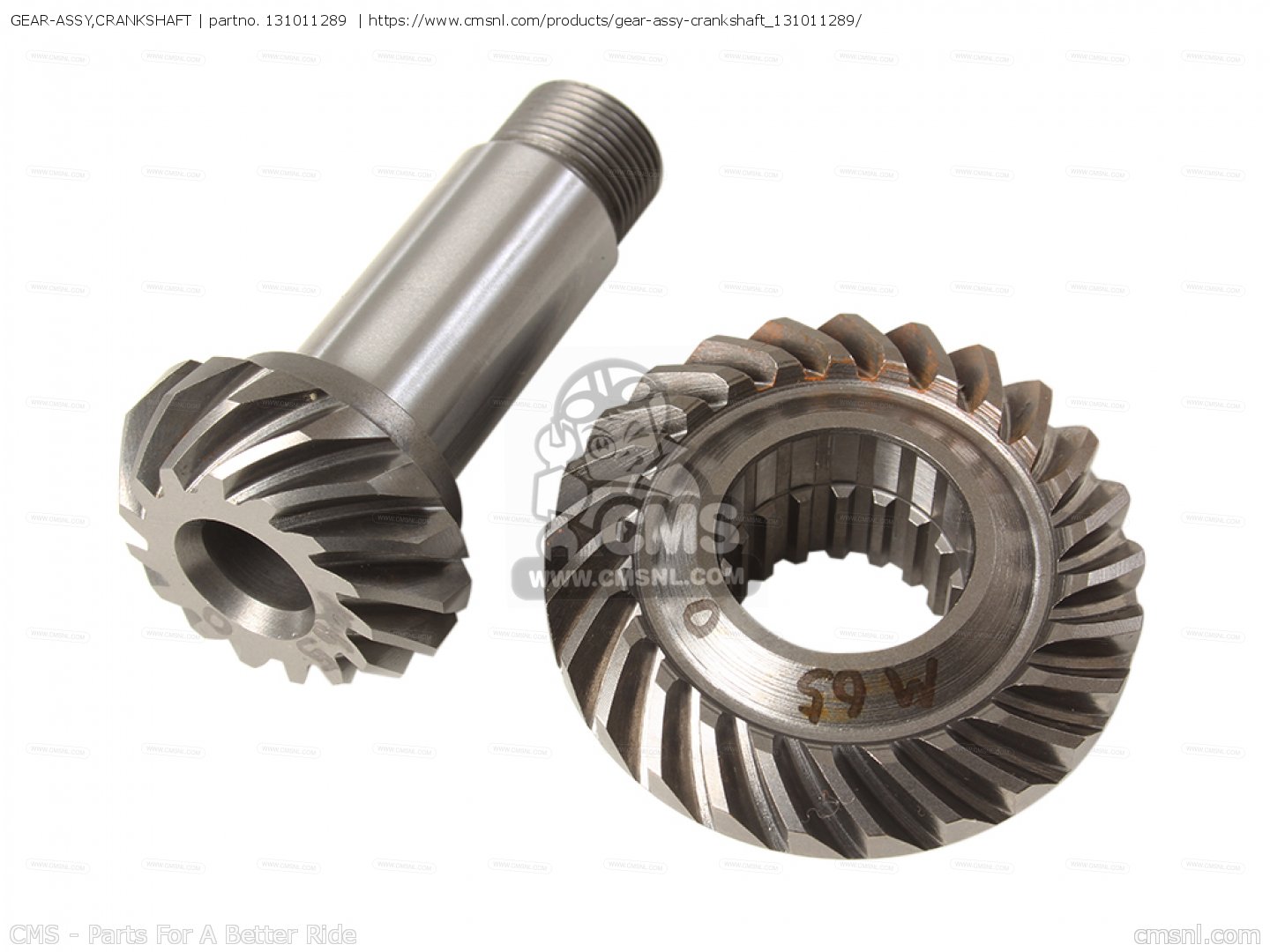 在庫一掃セール売れ筋ランキング GEAR-ASSY,CRANKSHAFT for EJ650A3 W650 2001 USA CALIFORNIA 語学/参考書