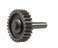 small image of GEAR ASSY  OIL PUMP