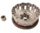 small image of GEAR ASSY  PRIM