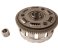small image of GEAR ASSY  PRIM