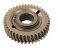 small image of GEAR ASSY  PRIMARY