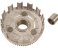 small image of GEAR ASSY  PRIMARYNT 71