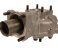 small image of GEAR ASSY  RR FINA