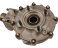 small image of GEAR ASSY  RR FINA