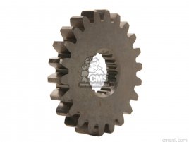 28123KE4690