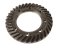 small image of GEAR-BEVEL 35T