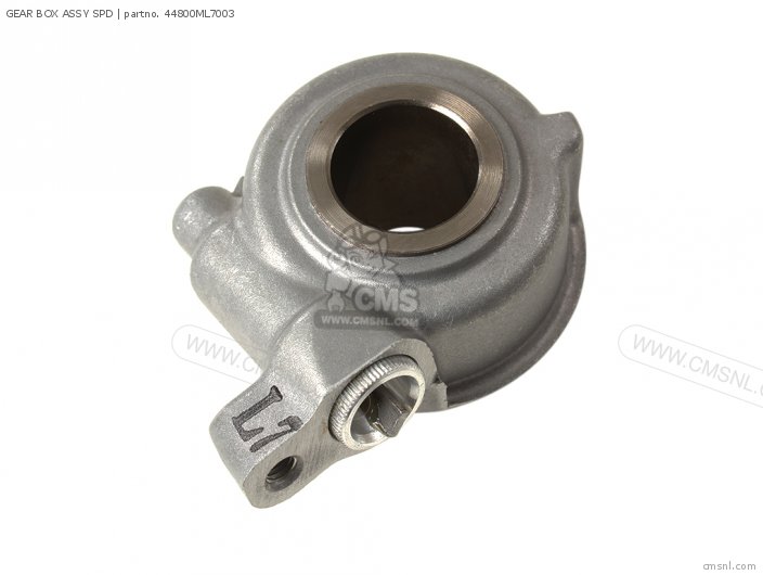 44800ML7003
