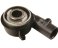 small image of GEAR BOX ASSY  SPD