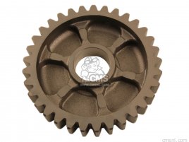 23421MM5000
