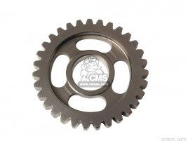 23471GE2000