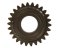 small image of GEAR C-4