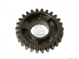 23471KPF900