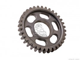 23481MF2000
