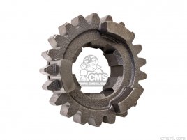 23471KA4740