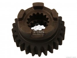 23501MW0790