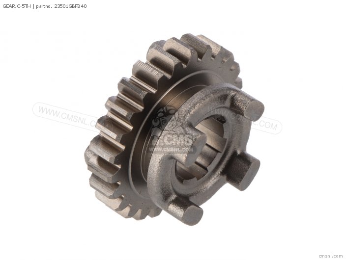 23501GBFB40