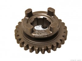 23501GE2000