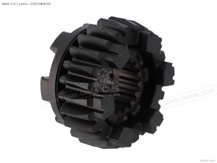 23521MBB000