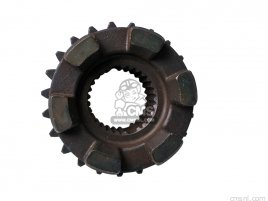 23521MS2611
