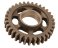 small image of GEAR C3