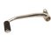 small image of GEAR CHANGE PEDAL ASSEMBLY