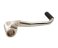 small image of GEAR CHANGE PEDAL ASSEMBLY