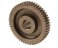 small image of GEAR C  IDLE 52T 