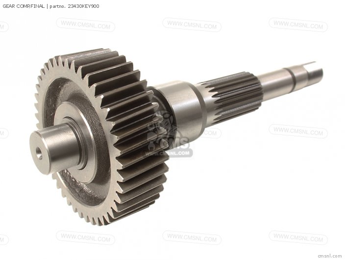 23430KEY900