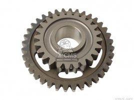 28220MBN670