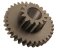 small image of GEAR COMP  IDLER DRIVE