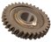 small image of GEAR COMP  IDLER DRIVE