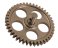 small image of GEAR-COMP  OIL PUMP