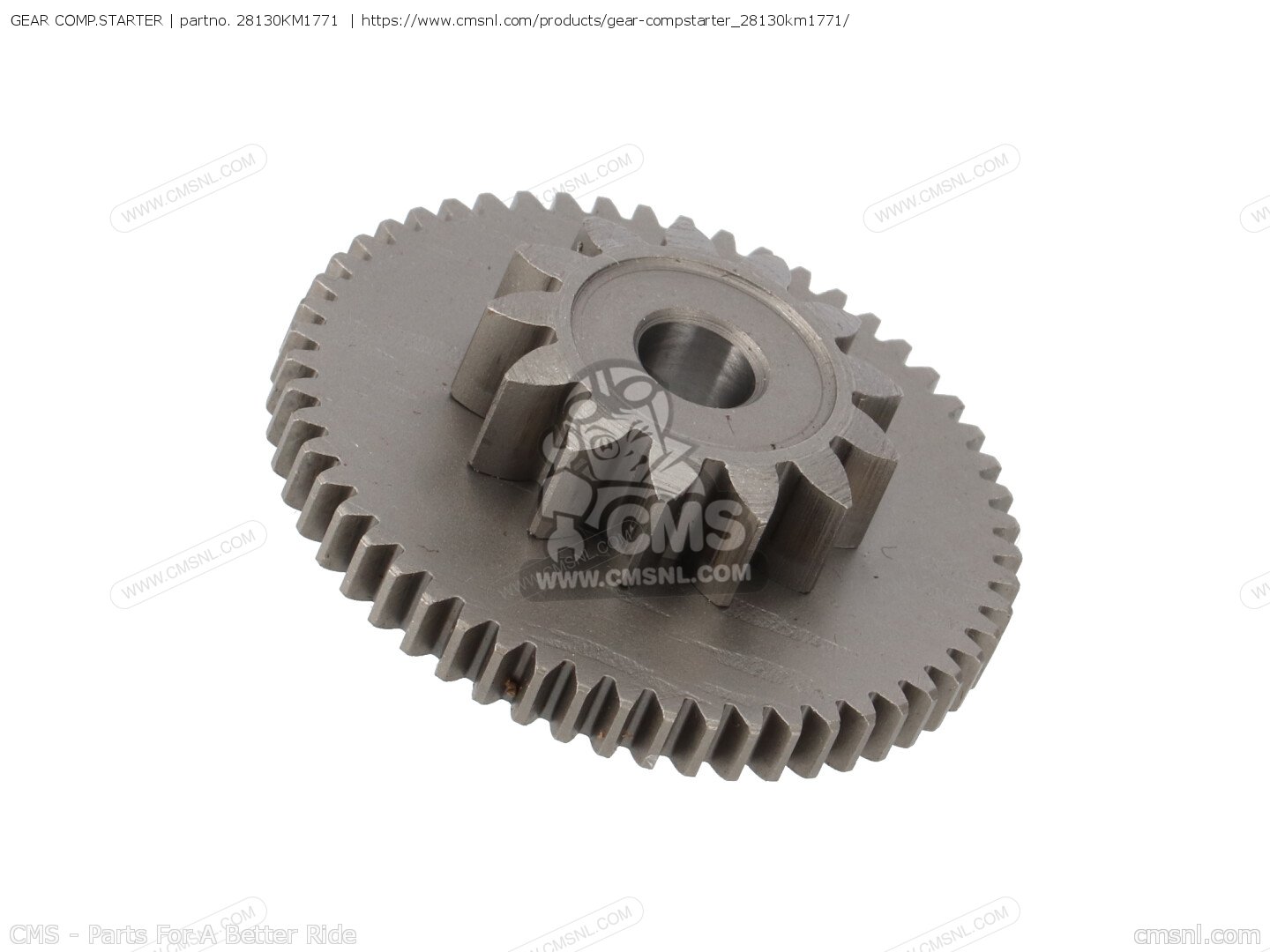 【専用】 KEA O2センサー 2K0-706 1400GTR ZGT40E 左側用 21176-0139