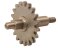 small image of GEAR COMP  WATER P