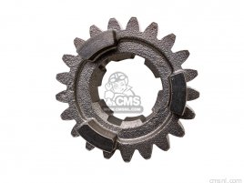 23471KA4710