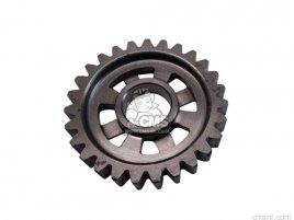 23411KS7000