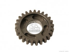 23451KAK900