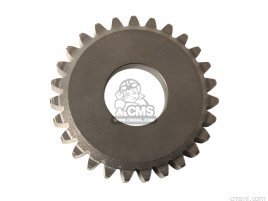 23481GC4600