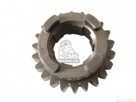 23501KAK900