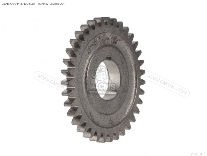 16085S004