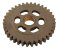 small image of GEAR  C SHAFT LOW