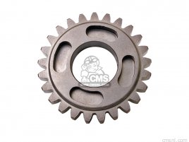 23451MC8000