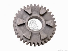 23461413000