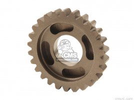 23481GC4000