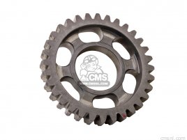 23481MF5000